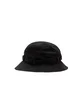 The North Face Class V Hat (Schwarz)