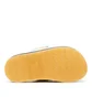 The North Face EQBC Slide (Cream / Schwarz)