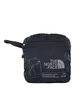 The North Face Flyweight Pack (Asphalt Grau)