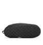 The North Face M NSE Tent Mule III Shoes (Schwarz)