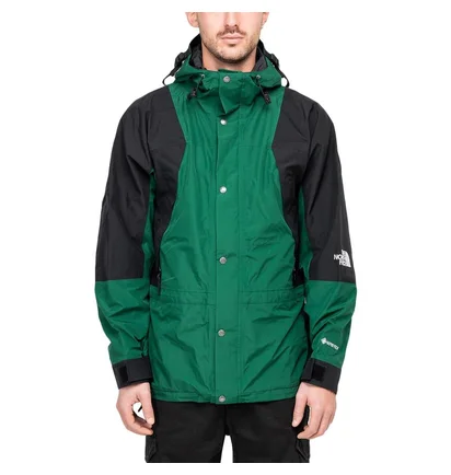 The North Face´94 Retro Mountain Light Gore-Tex Jacket (Grün)