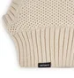 Carhartt WIP Remi Hood (Creme)