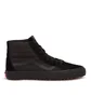 Vans SK8-HI Reissue 'Made For The Makers' (Schwarz)