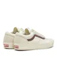 Vans Vault OG Style 36 LX (Weiss)