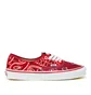 Vans Vault x Bedwin & The Heartbreakers OG Authentic LX