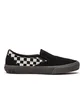 Vans x Taka Hayashi Slip On LX (Schwarz / Weiß)