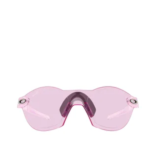 Oakley Re:Subzero Prizm (Rosa)