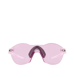 Oakley Re:Subzero Prizm (Rosa)