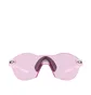Oakley Re:Subzero Prizm (Rosa)