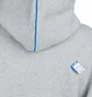 Converse x ADER ERROR Shapes Hoodie (Grau)