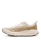HOKA Speedgoat 5 (Beige)