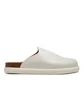 Scholl Kyle (Weiss)