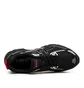 Asics MEN'S GEL-VENTURE 6 (Schwarz)