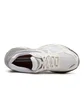 Asics x Dime GT-2160 (Weiß / Grau)