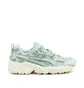 Asics Sportstyle W GEL-Nandi OG (Grün / Cream)