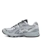 Asics Gel-Kayano Legacy (Silber / Schwarz)