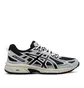 Asics Gel-Venture 6 (Schwarz / Grau / Beige)