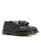 Dr. Martens Adrian Smooth Loafers (Schwarz)