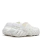 Crocs Echo Clog (Weiß)