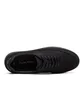 Filling Pieces Mondo 2.0 Ripple Nubuck (Schwarz)