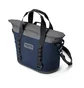 Yeti Hopper M30 Cool Bag 2.0 (Navy / Grau)