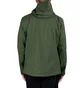 Patagonia Granite Crest Rain Jacket (Grün)
