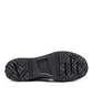 Converse Run Star Legacy Chelsea Boot CX (Schwarz)