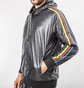 adidas 72HR Crew Oyster (Schwarz)