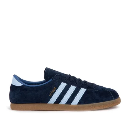 adidas BERLIN (Dunkelblau)