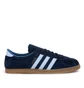 adidas BERLIN (Dunkelblau)