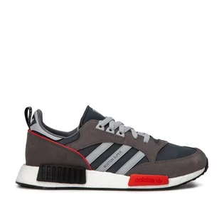 adidas Boston x R1 (Grau)
