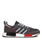 adidas Boston x R1 (Grau)