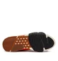 adidas by Alexander Wang AW Turnout Trainer (Schwarz / Orange)