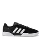 adidas City Cup (Schwarz / Weiß)