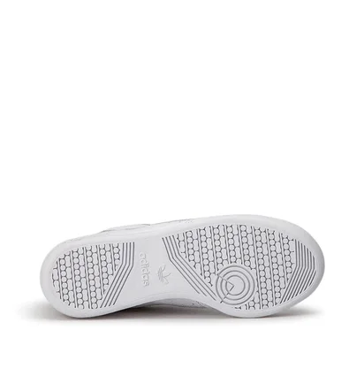 adidas Continental 80 W (Weiß)