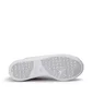 adidas Continental 80 W (Weiß)