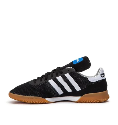 adidas Copa 70Y TR (Schwarz)