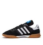 adidas Copa 70Y TR (Schwarz)