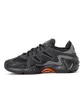 adidas FYW S-97 (Schwarz / Rot)