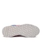 adidas I-5923 Boost (Blau / Rot)