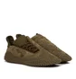 adidas x NEIGHBORHOOD Kamanda 01 (Olive)