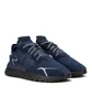 adidas Nite Jogger '3M' (Navy / Navy / Schwarz)