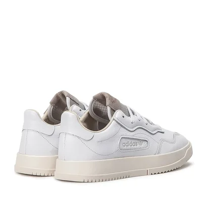 adidas SC Premiere (Weiß)