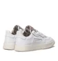 adidas SC Premiere (Weiß)