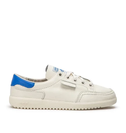 adidas Spezial x Union Garwen SPZL (Weiß)