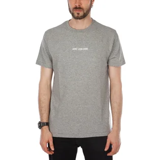 Aimé Leon Dore Logo Tee (Grau)