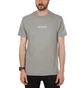 Aimé Leon Dore Logo Tee (Grau)