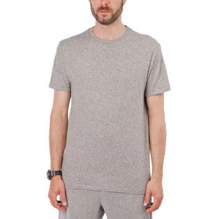 Aimé Leon Dore SS Slub Tee (Grau)