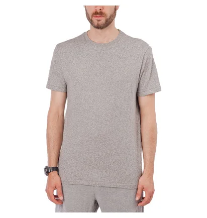 Aimé Leon Dore SS Slub Tee (Grau)