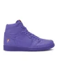 Air Jordan 1 Retro High OG Gatorade Edition (Lila)